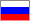 Русский Русский